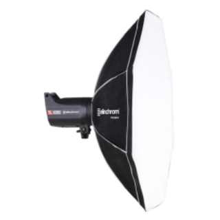 ELINCHROM Rotalux Octabox 100 cm