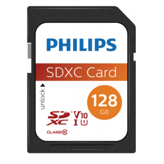 Image iTLncP_20SdsRe1JsU1Wx7Wl-TJOXWDuNpKig9k2-1I=.png Image