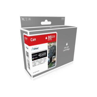 Image iTZvZCEcxbnkmDPuwK7QBMzq2BJph-jgV2Ya7DfYNSs=.png Image