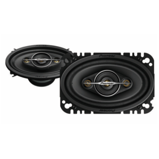 Image iTuq1-DCAmxLtFO9quknN3cR_-Y_9v1HKIGVODcSjI4=.png Image