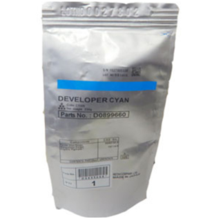 Image iYdJTyzPgX8PNi0Qv3gLblNb1m1nGpGNK9u5x6QXn-Y=.png Image