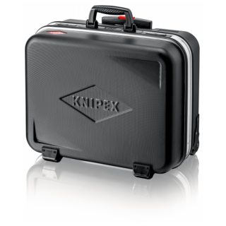 Image iZi52-Ze0UO1EXmZCllRIXlhOrpLB7xiyl_OPOYrXqY=.png Image