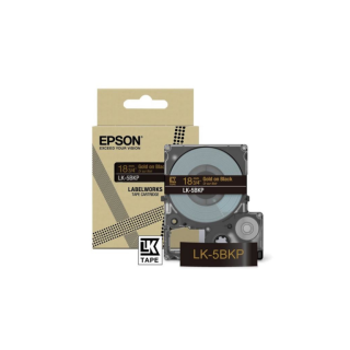 Image i_l8ywJxJChfeKP7k3q3WzGlRjhJm5kV6LP_vQMnOUk=.png Image