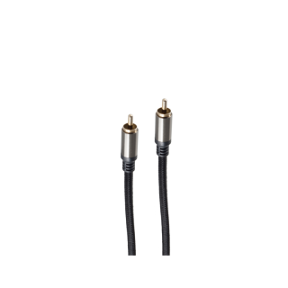 Image id4TJewRskkrL3s8mYNqjMhTz9K_k0f41R4Okr3vbCI=.png Image