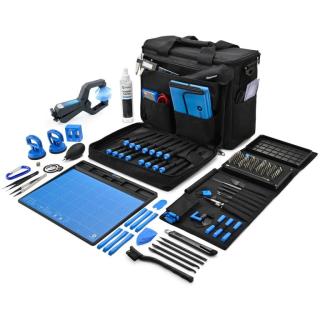 Image ifixit_RBTE_c1ab.jpg Image