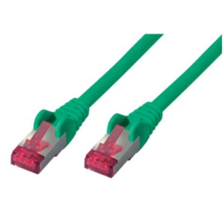 Image ihIEJSywcMj4fpMJu3x_mGci6L6tBBrc7_yTjQcasqM=.png Image