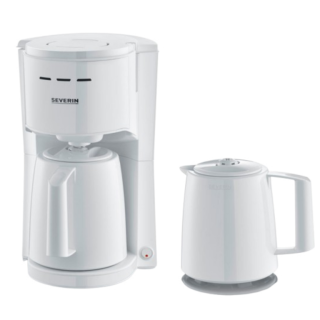 Image ihyFkCxyEQWUdvtw0pu-Z3vcmkoTeu4GGVd92kf2Aik=.png Image