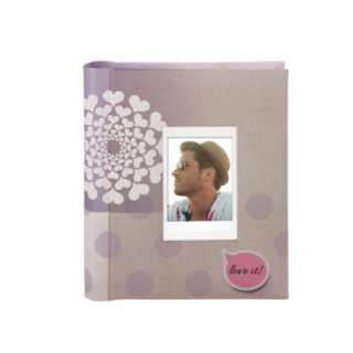 Image iibH12ueae1YCJAqFKT43dNXNrwWJDPay8fEIWUIcqU=.png Image