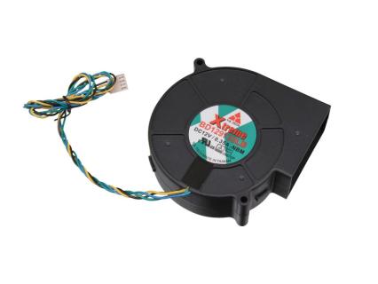 Image image-pId-101191656.jpg Image