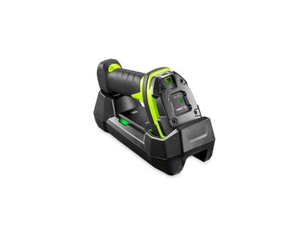 Image image-pId-112624614.jpg Image