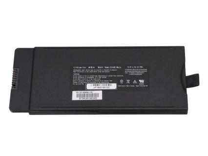 Image image-pId-113669160.jpg Image