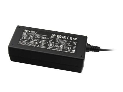 Image image-pId-73854309.jpg Image