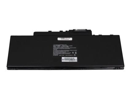 TERRA NB MOBILE 1582/1583/1584 Akku 56Wh