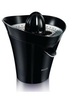 PHILIPS Juicer PHILIPS - HR 2752/90