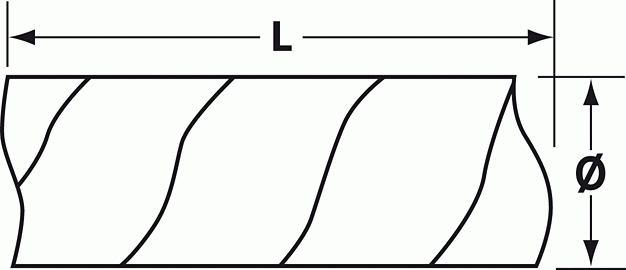 Image img_5778194_high_1470916249_8067_9027.jpg Image