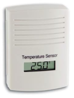 Image img_5873148_high_1470975590_2271_16180.jpg Image