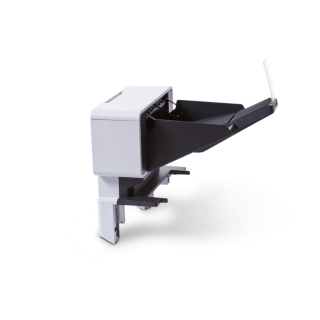 Image inTPy9FXQso-cUewRm4GUp4YY5gFBcdZLYJJZCSg_hg=.png Image