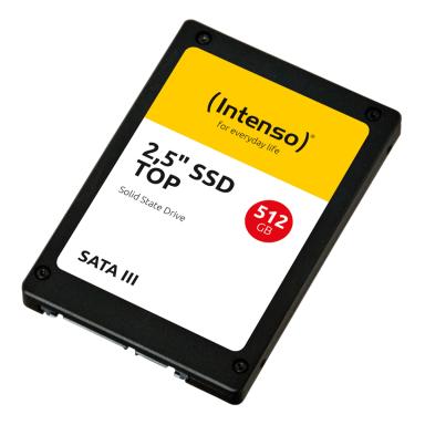 Image intenso-ssd-top-2-5-Zoll-512GB_f2a6.jpg Image