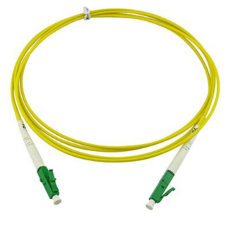 Image ioPPZbPVAF4dljgKra6Pwy6nA7xkotbnup0tXdi2tHM=.png Image