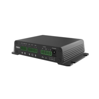 Image itV548tC1-mUGZe0h6ER3fPwg2kXiJVVYPgrXQDFBE8=.png Image