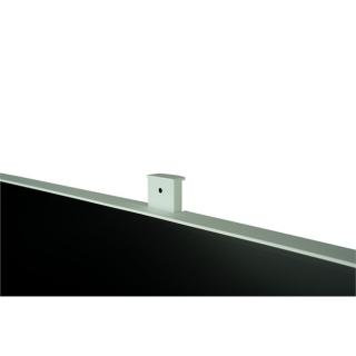 Image item1000038312.jpg Image