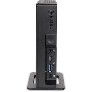 TERRA PC-Mini 3550 N97 8GB 120GB W11P