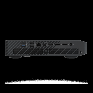 TERRA PC-GAMER ELITE ULTRA Ultra 9 185H 32GB 1TB W11P