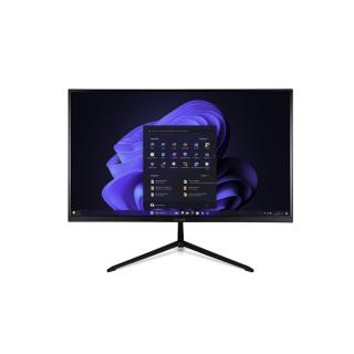 TERRA All-in-One 2401 GREENLINE 60,5cm (23,8") i3-1315U 8GB 500GB W11P