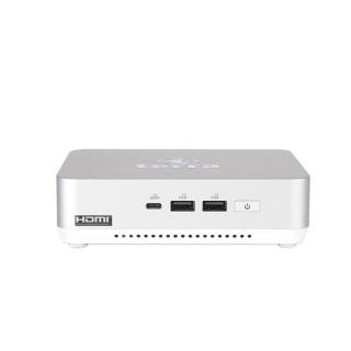 TERRA PC-Micro 6000W SILENT GREENLINE Ultra 5 125H 16GB 500GB W11P