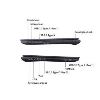 Image item122078850000.jpg Image