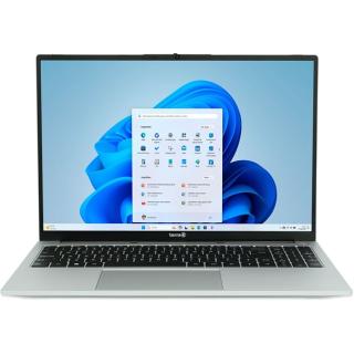 Image item12208129921.jpg Image