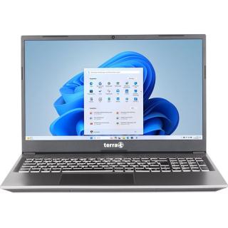 TERRA MOBILE 1517R 39,6cm (15,6") i5-1334U 16GB 1TB W11