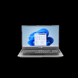 Image item122083210000.png Image