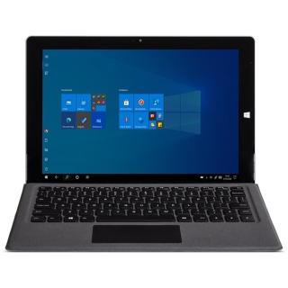 Image item148005010000.jpg Image