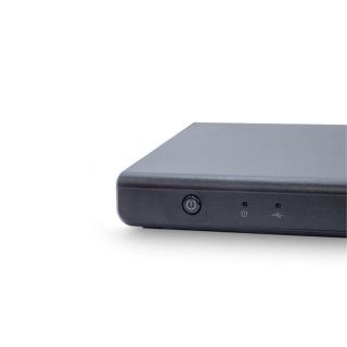 Image item148020425000.jpg Image