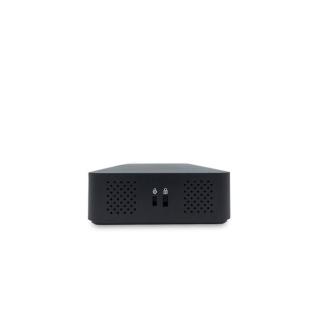 Image item148035530000.jpg Image