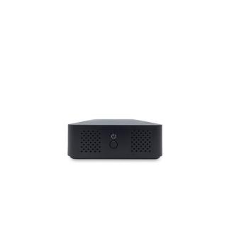 Image item148035540000.jpg Image