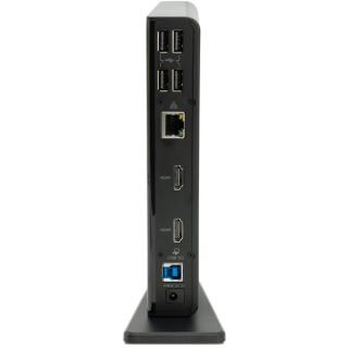 Image item14803578750.jpg Image