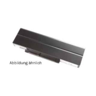 Image item148086110000.jpg Image