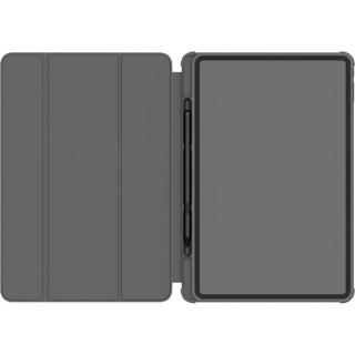 Image item15100316250.jpg Image