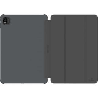 Image item15100319062.jpg Image