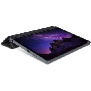 Image item15100319531.jpg Image