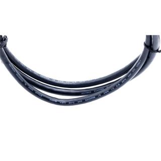 Image item399000220000.jpg Image