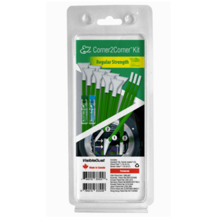 Image ivChz8oPhNChCVvgu-fQiNmcS-MXrKfw4DCVwOBgL6c=.png Image