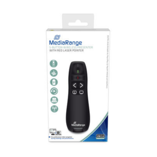 Image iz2kV6rBRZIaKV_7EHMtrTJuRTOFmLaDZu7kvqEaH6E=.png Image