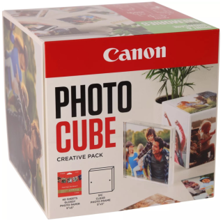 Image j2R31gK-tO0R6vJCjC50MM0ZrEzze4H9qk90euz9W_g=.png Image