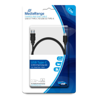 Image j6yEesrUwjNQVmdPTfoMFxt15wqhq1cBRMK5IyQAH4Y=.png Image