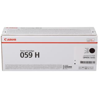 Image jEnoV6_o_Vu00t_E9r5XfXU1V7ftsFmbzcxT0EP4tKk=.png Image