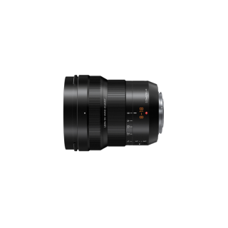 Image jG-hSg-7TY86Ka9eQgFh5zOF6yTzspMPhS0PP7TJ9YE=.png Image