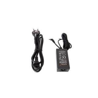 Image jHVINUnOPQeCRHKQ_hrXQ8wc3ZcW_1MyXcdf7Xdwyos=.png Image